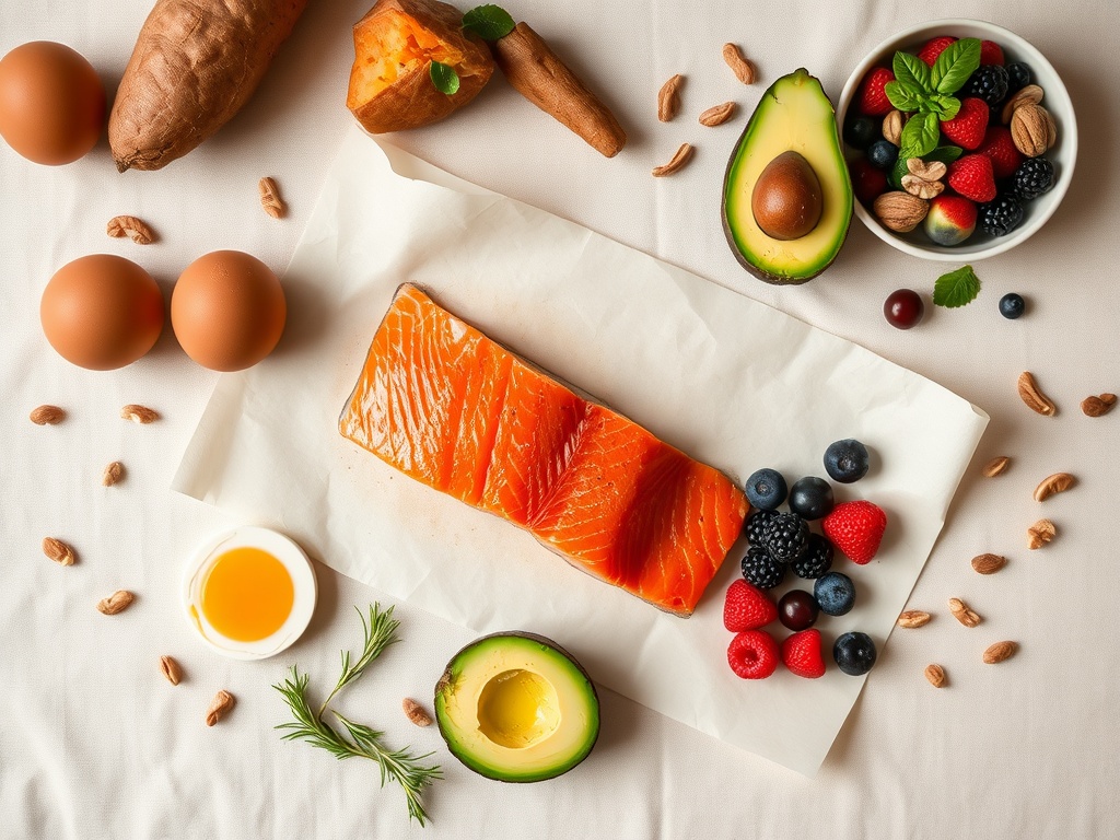 Paleo