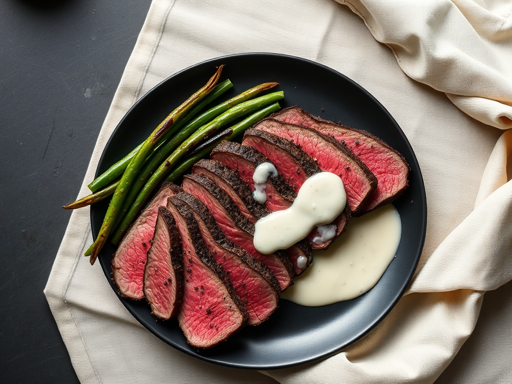 The Keto Plan